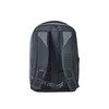 Gym Bag Rip Curl F-Light Weekender 23L Icons 24 L