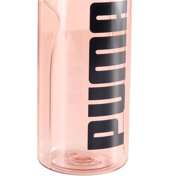 Бутылка Puma Tr Sportstyle Waterb Розовый Пластик