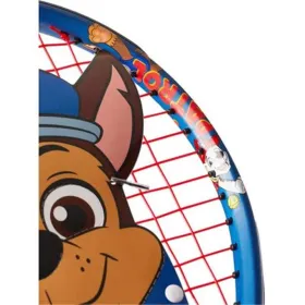 Tennismaila Head Paw 19 Sininen