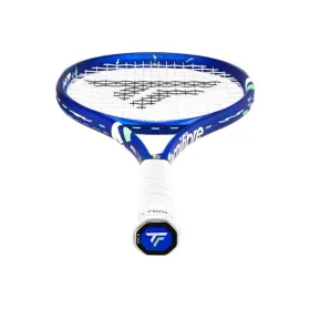 Teniso raketė Tecnifibre Tfight 300