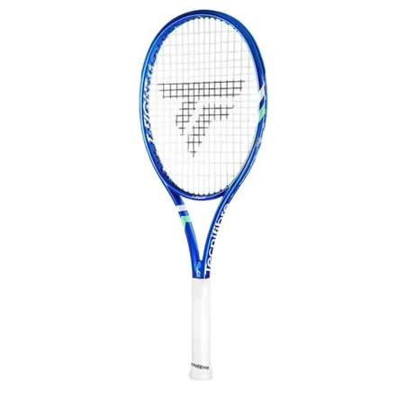 Теннисная ракетка Tecnifibre Tfight 300