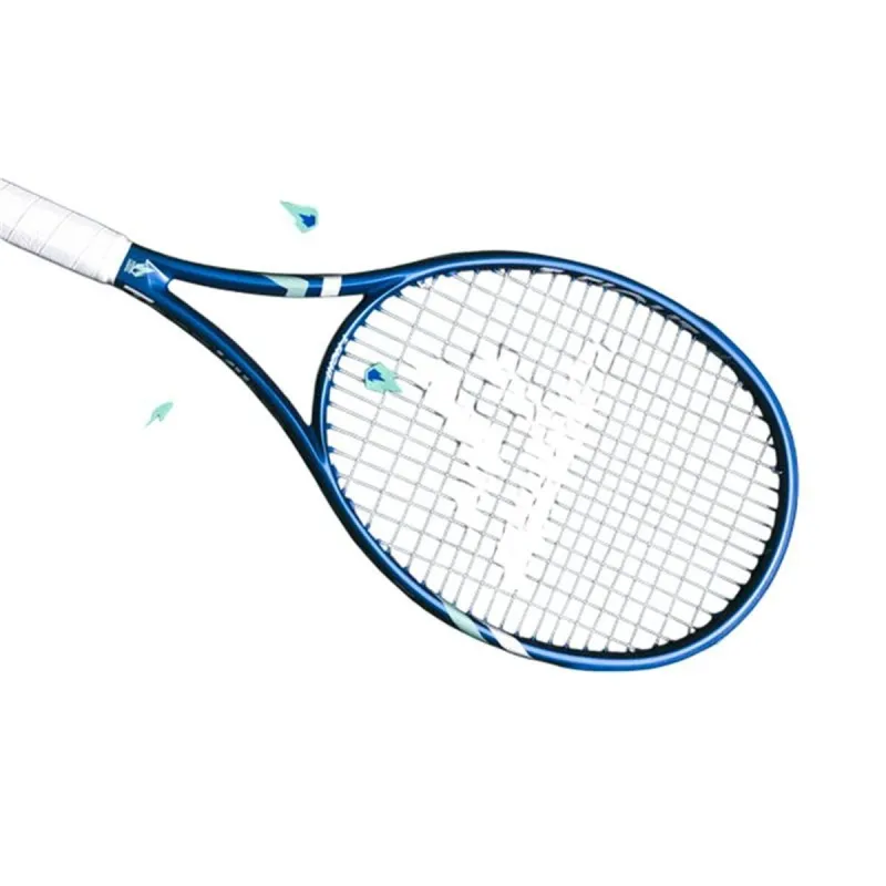 Tärinänvaimennin Tecnifibre Bagel Damp
