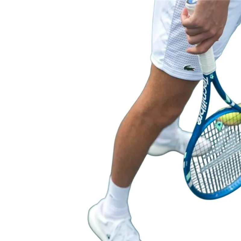 Tärinänvaimennin Tecnifibre Bagel Damp