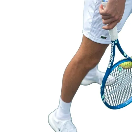 Tärinänvaimennin Tecnifibre Bagel Damp