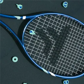 Vibration Dampener Tecnifibre Flame Damp