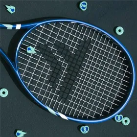 Vibration Dampener Tecnifibre Pretzel