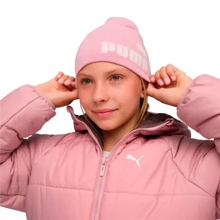 Hat Puma Crown Cuffle