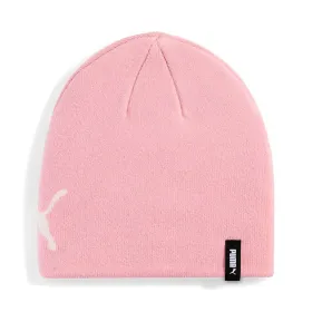Child Hat Puma 026560 02