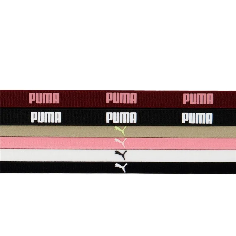 Спортивная повязка для головы Puma Tr Essentials