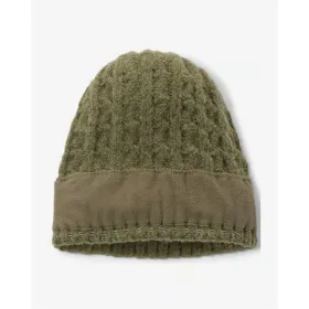 Spordimüts Columbia Winter Blur™ II Oliiv Üks suurus