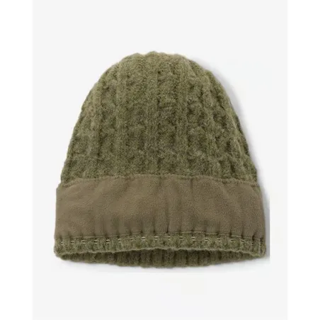 Spordimüts Columbia Winter Blur™ II Oliiv Üks suurus