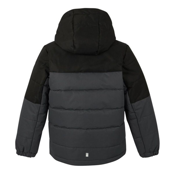 Sports Jacket Regatta RKN202-28P