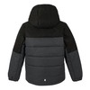 Sports Jacket Regatta RKN202-28P