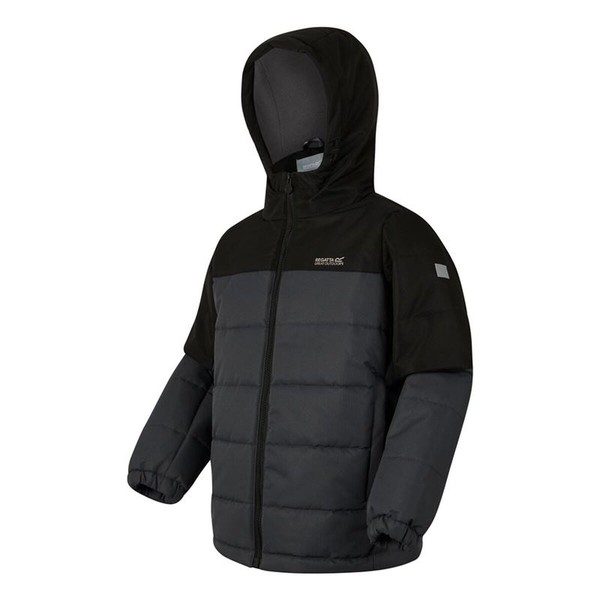 Sports Jacket Regatta RKN202-28P