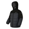 Sports Jacket Regatta RKN202-28P