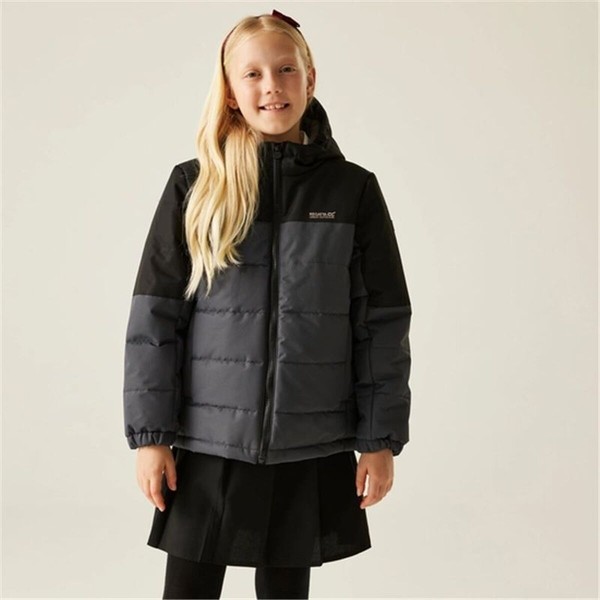 Sports Jacket Regatta RKN202-28P