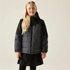 Sports Jacket Regatta RKN202-28P