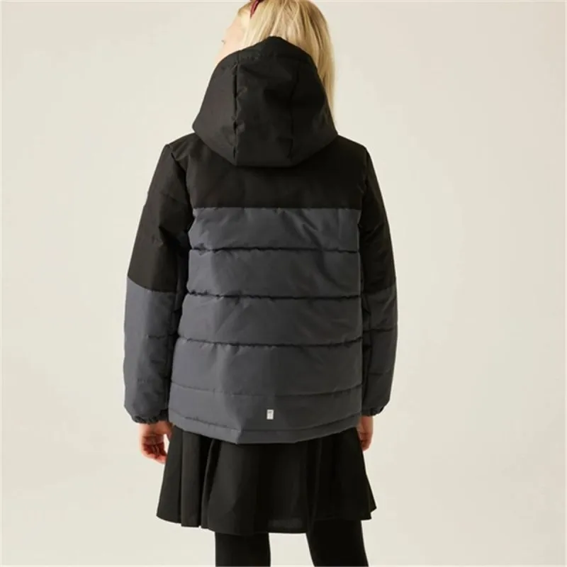 Sports Jacket Regatta RKN202-28P