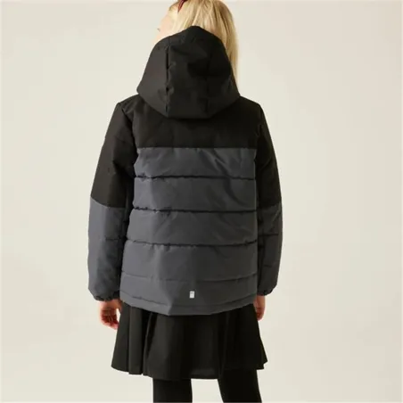 Sports Jacket Regatta RKN202-28P