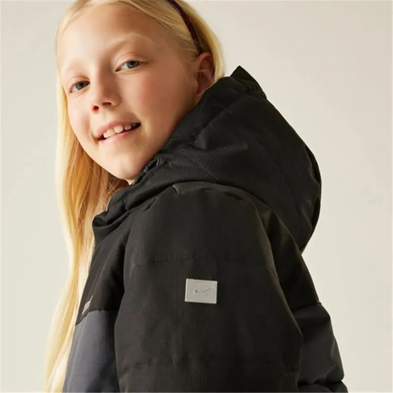 Sports Jacket Regatta RKN202-28P