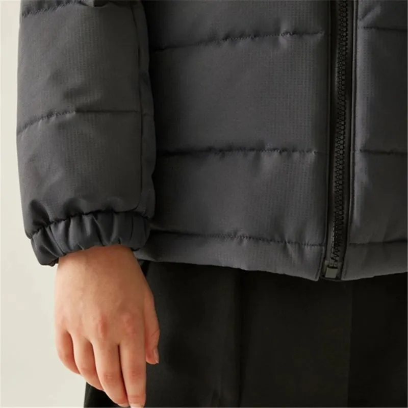 Sports Jacket Regatta RKN202-28P