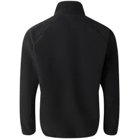Fleece Lining Dare 2b Camber Fleece