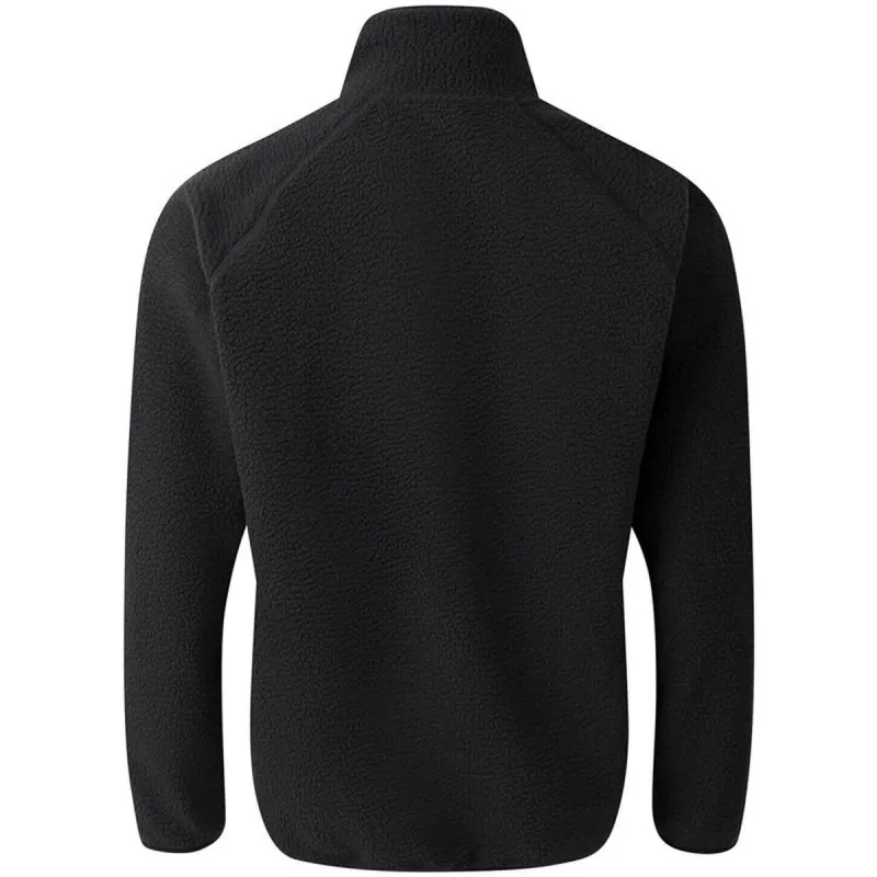 Fleece Lining Dare 2b Camber Fleece