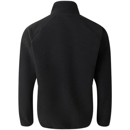 Fleece Lining Dare 2b Camber Fleece