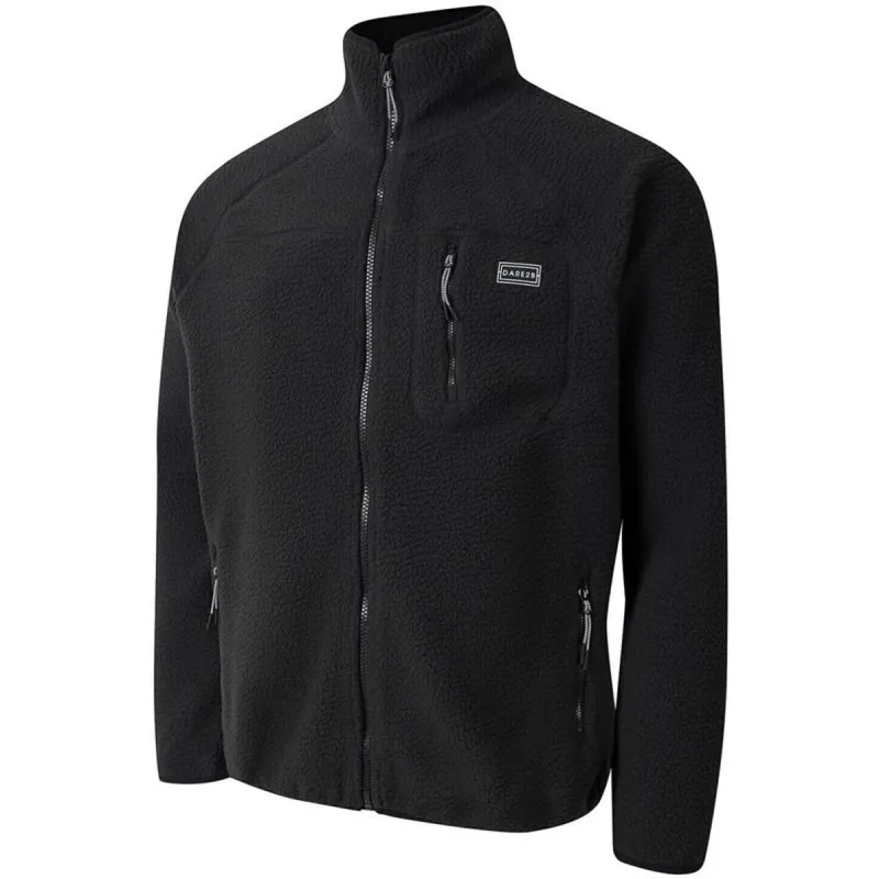 Fleece Lining Dare 2b Camber Fleece