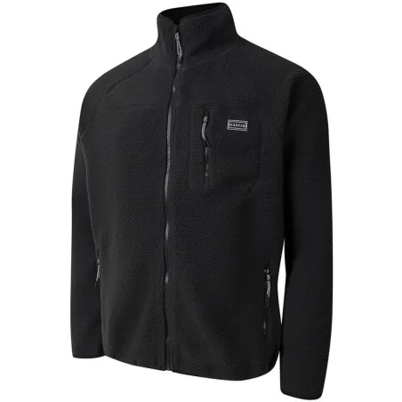 Fleece Lining Dare 2b Camber Fleece