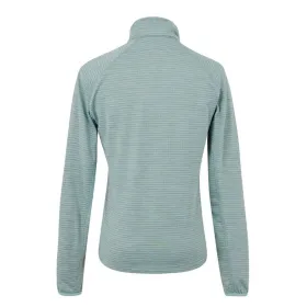 Fleece Lining Regatta Women'Syonder II Lady