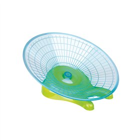 Harjoituspyörä Trixie Ø 30 cm