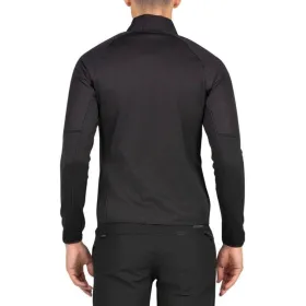 Sports Jacket +8000 NED-005 Black XL