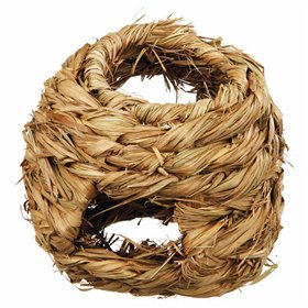 Ligzda Trixie Ø 16 cm