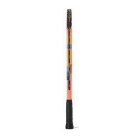 Tennismaila Yonex Junior 19 Oranssi Junior