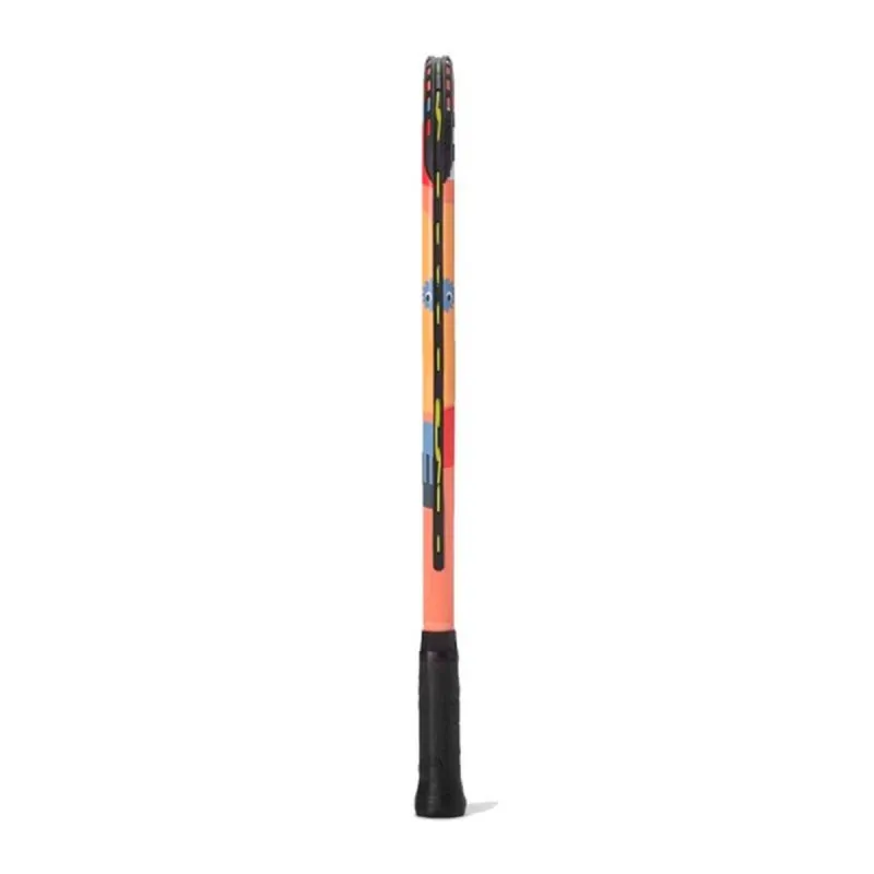 Tennismaila Yonex Junior 19 Oranssi Junior