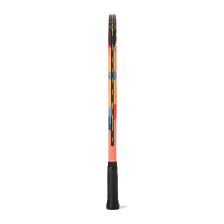 Tennismaila Yonex Junior 19 Oranssi Junior