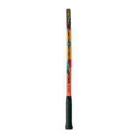 Tennis Racquet Yonex Junior 21 Orange Junior