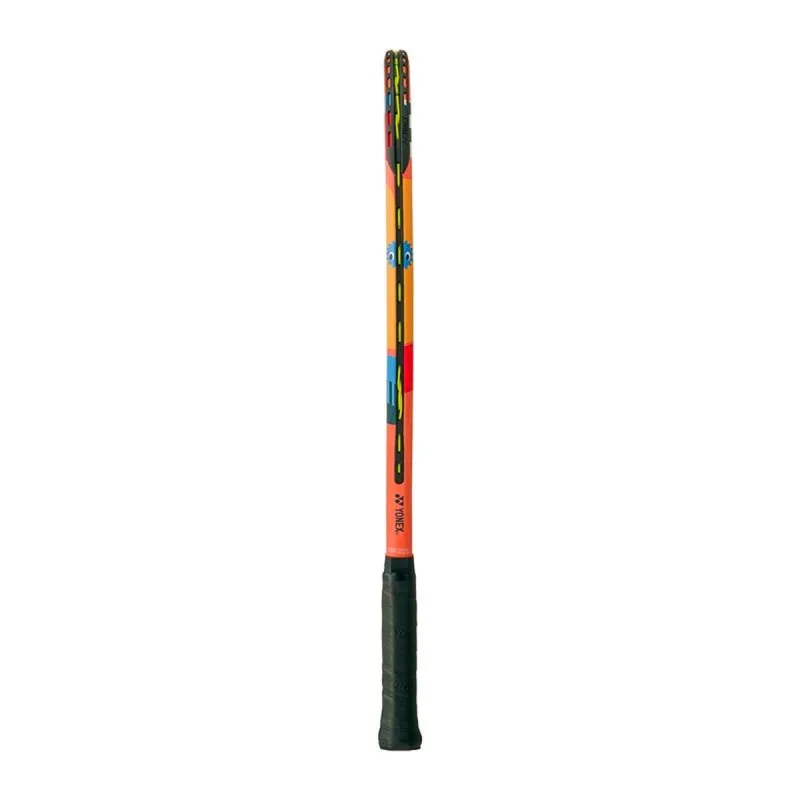 Tennis Racquet Yonex Junior 21 Orange Junior