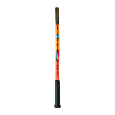 Tennis Racquet Yonex Junior 21 Orange Junior