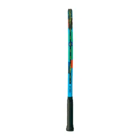 Tennis Racquet Yonex Junior 21 Ocean Indigo Junior