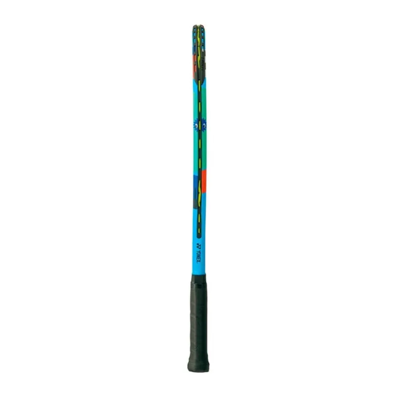Tennis Racquet Yonex Junior 21 Ocean Indigo Junior