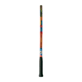 Tennis Racquet Yonex Junior 23 Orange Junior