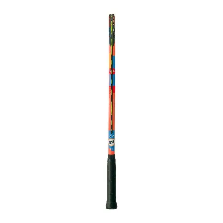 Tennis Racquet Yonex Junior 23 Orange Junior
