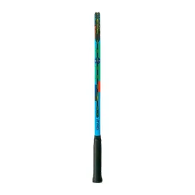Tennis Racquet Yonex Junior 23 Ocean Indigo Junior