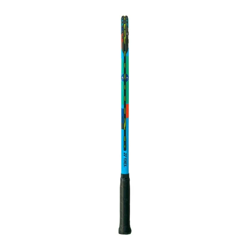 Tennis Racquet Yonex Junior 23 Ocean Indigo Junior