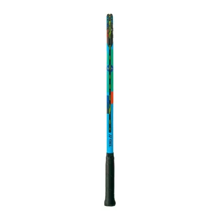 Tennis Racquet Yonex Junior 23 Ocean Indigo Junior