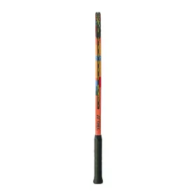 Tennis Racquet Yonex Junior 25 Orange Junior