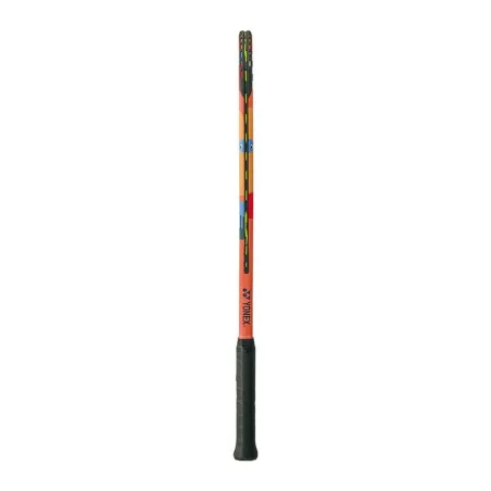 Tennis Racquet Yonex Junior 25 Orange Junior