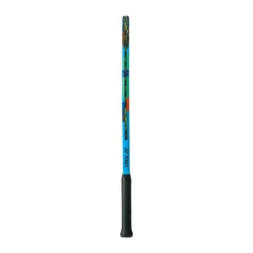 Tennis Racquet Yonex Junior 25 Ocean Blue Blue Junior